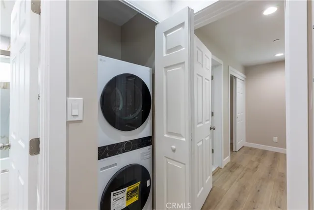 $1,550,000 | 1344 Ximeno Avenue, Long Beach, CA 90804