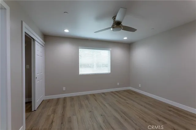 $1,550,000 | 1344 Ximeno Avenue, Long Beach, CA 90804