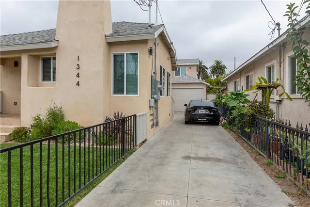 $1,550,000 | 1344 Ximeno Avenue, Long Beach, CA 90804