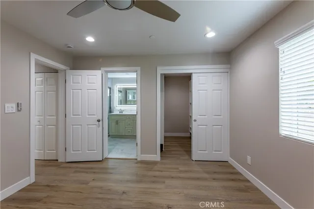 $1,550,000 | 1344 Ximeno Avenue, Long Beach, CA 90804