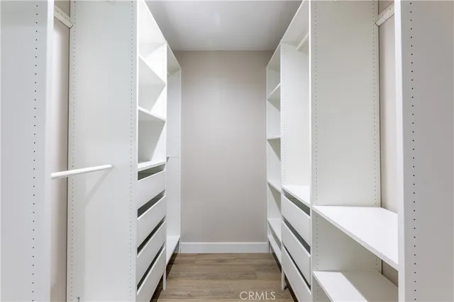 $1,550,000 | 1344 Ximeno Avenue, Long Beach, CA 90804