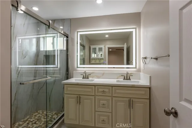 $1,550,000 | 1344 Ximeno Avenue, Long Beach, CA 90804