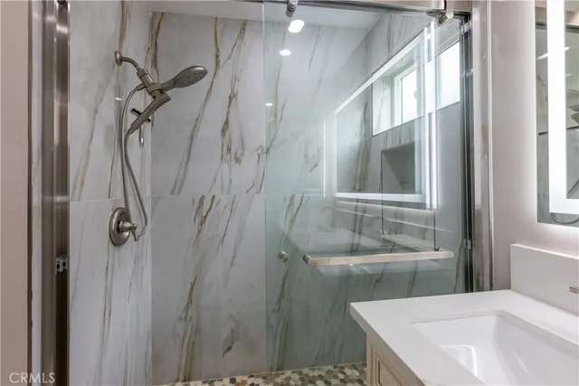 $1,550,000 | 1344 Ximeno Avenue, Long Beach, CA 90804