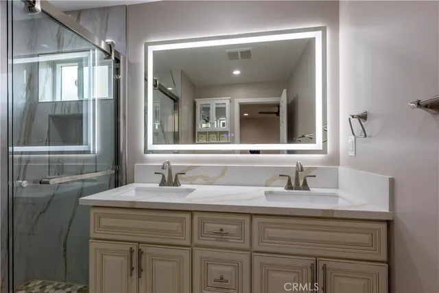 $1,550,000 | 1344 Ximeno Avenue, Long Beach, CA 90804