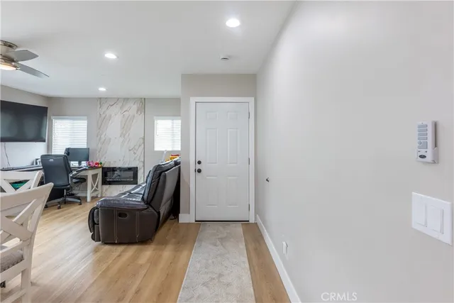 $1,550,000 | 1344 Ximeno Avenue, Long Beach, CA 90804