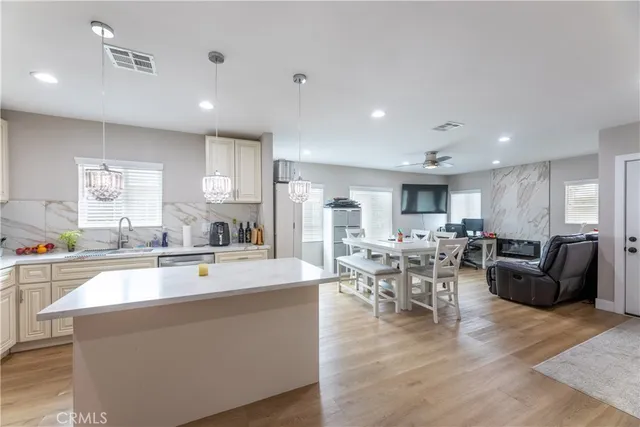 $1,550,000 | 1344 Ximeno Avenue, Long Beach, CA 90804