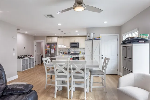 $1,550,000 | 1344 Ximeno Avenue, Long Beach, CA 90804