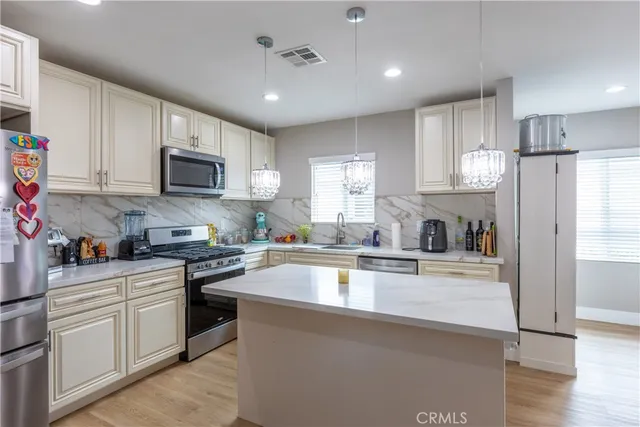 $1,550,000 | 1344 Ximeno Avenue, Long Beach, CA 90804