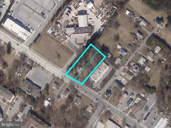 $790,000 | 104 Westminster Pike, Reisterstown, MD 21136