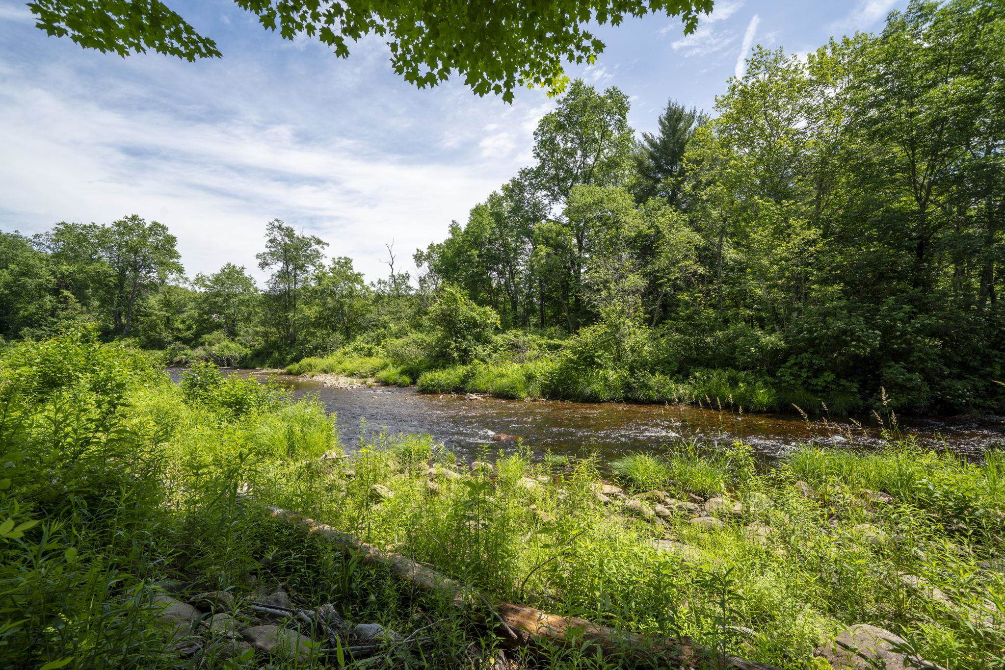 17 Grange Hall Road Acworth, NH 03607 - Photo 53 of 60