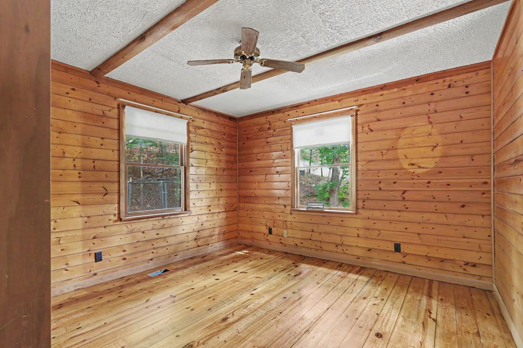 3477 Salem Road Mineral Bluff, GA 30559 - Photo 27 of 55