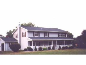 112 Beach Road Apalachin, NY 13732 - Photo 1 of 2 Gallery Image 1