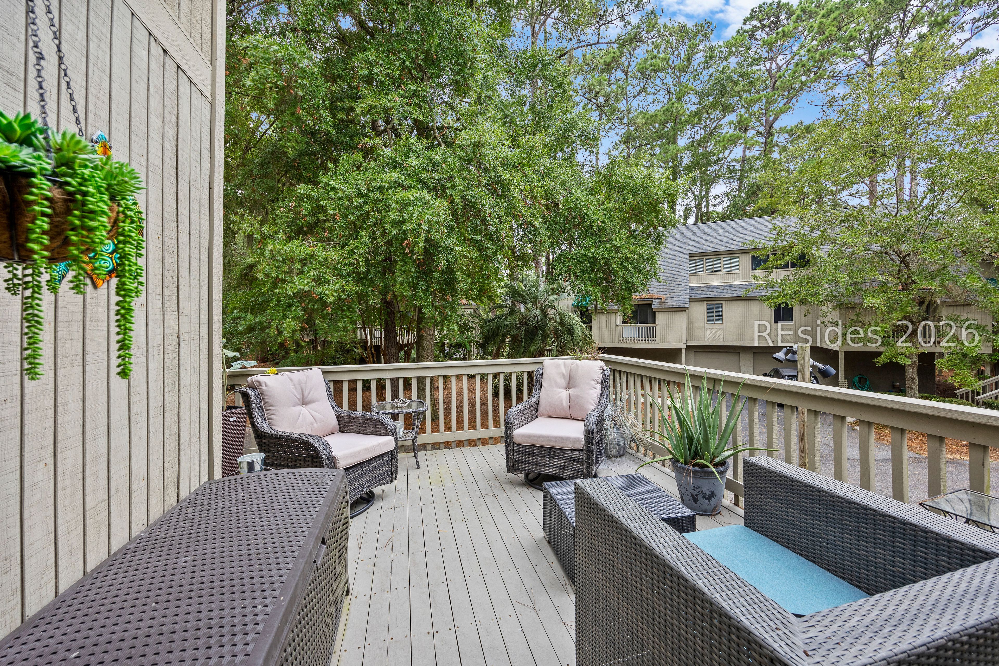 10 Compass Point Road, Unit 10B Hilton Head Island, SC 29928 - Photo 9 of 34