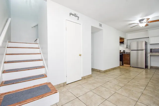 $1,695 | 5154 Markwood Lane, Houston, TX 77053