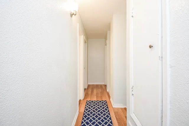 $1,695 | 5154 Markwood Lane, Houston, TX 77053