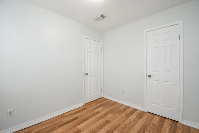 $1,695 | 5154 Markwood Lane, Houston, TX 77053