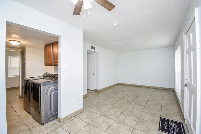 $1,695 | 5154 Markwood Lane, Houston, TX 77053