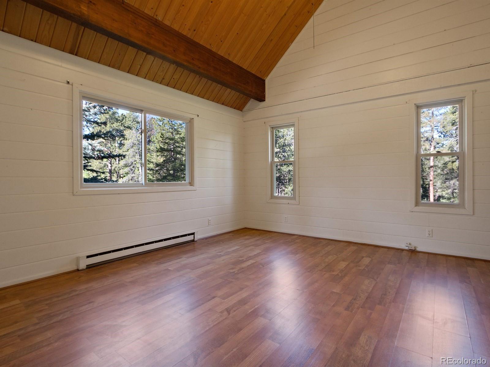 23711 Pleasant Park Road Conifer, CO 80433 - Photo 23 of 35 Gallery Image 23