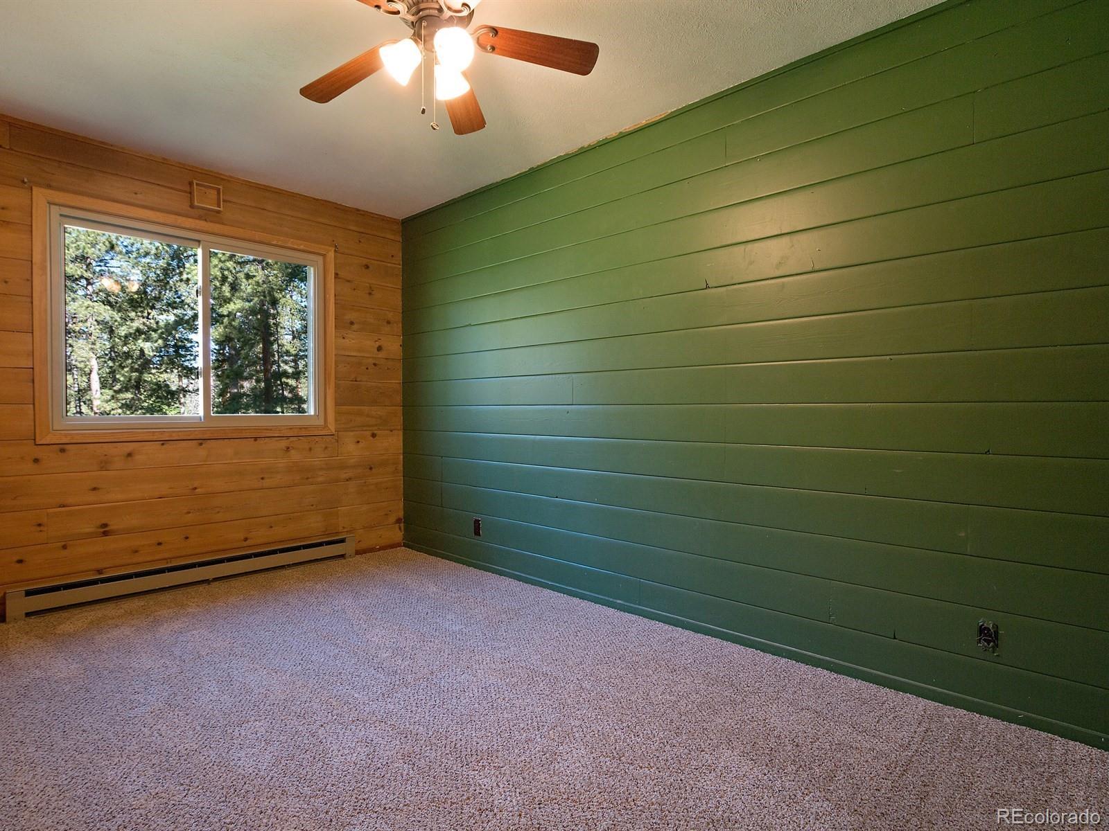 23711 Pleasant Park Road Conifer, CO 80433 - Photo 25 of 35 Gallery Image 25