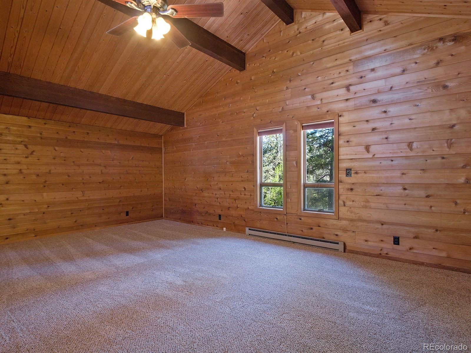 23711 Pleasant Park Road Conifer, CO 80433 - Photo 27 of 35 Gallery Image 27