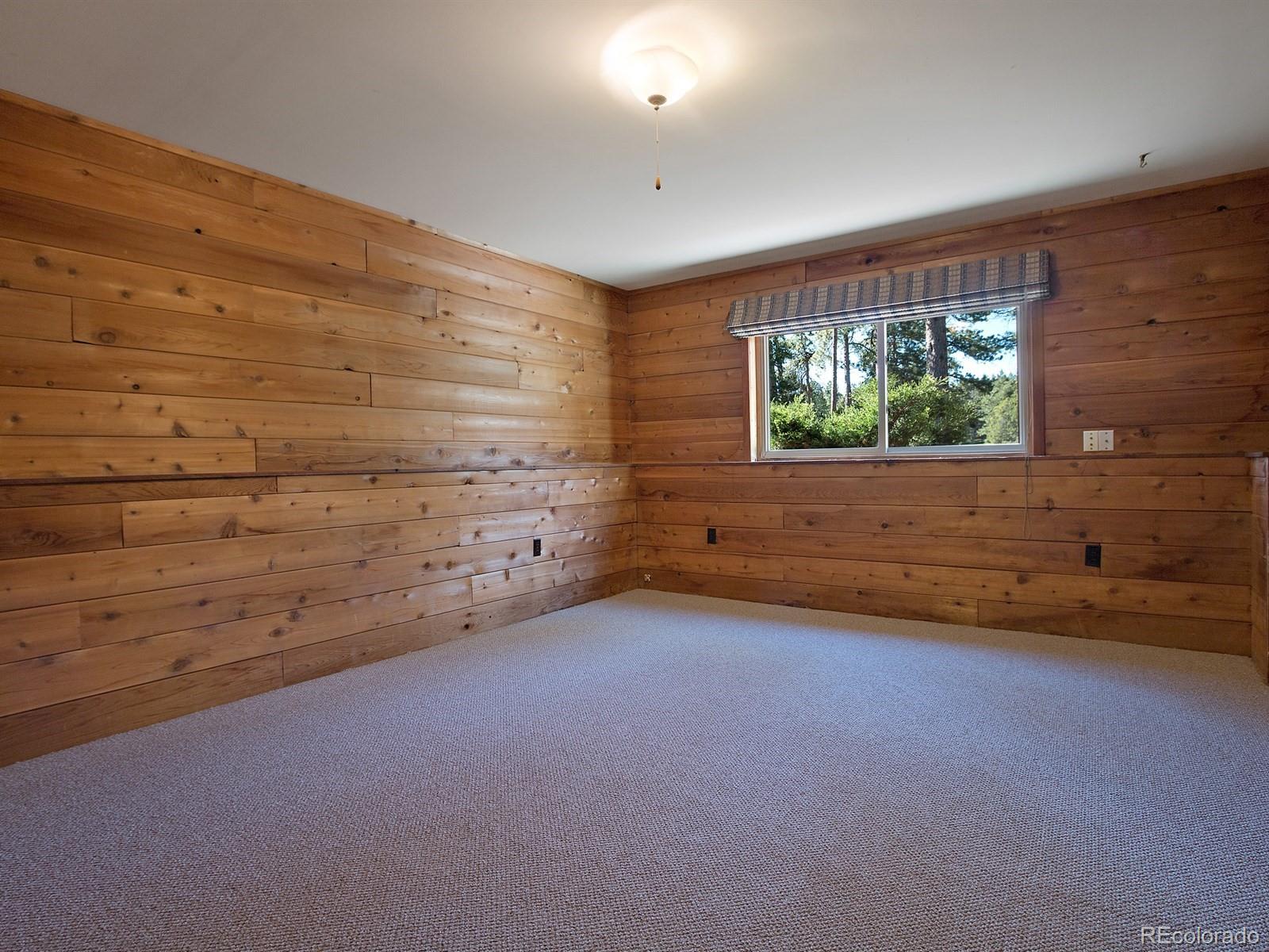 23711 Pleasant Park Road Conifer, CO 80433 - Photo 33 of 35 Gallery Image 33