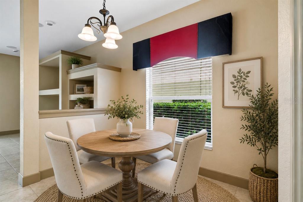 3463 Forest Ridge Lane Kissimmee, FL 34741 - Photo 24 of 61