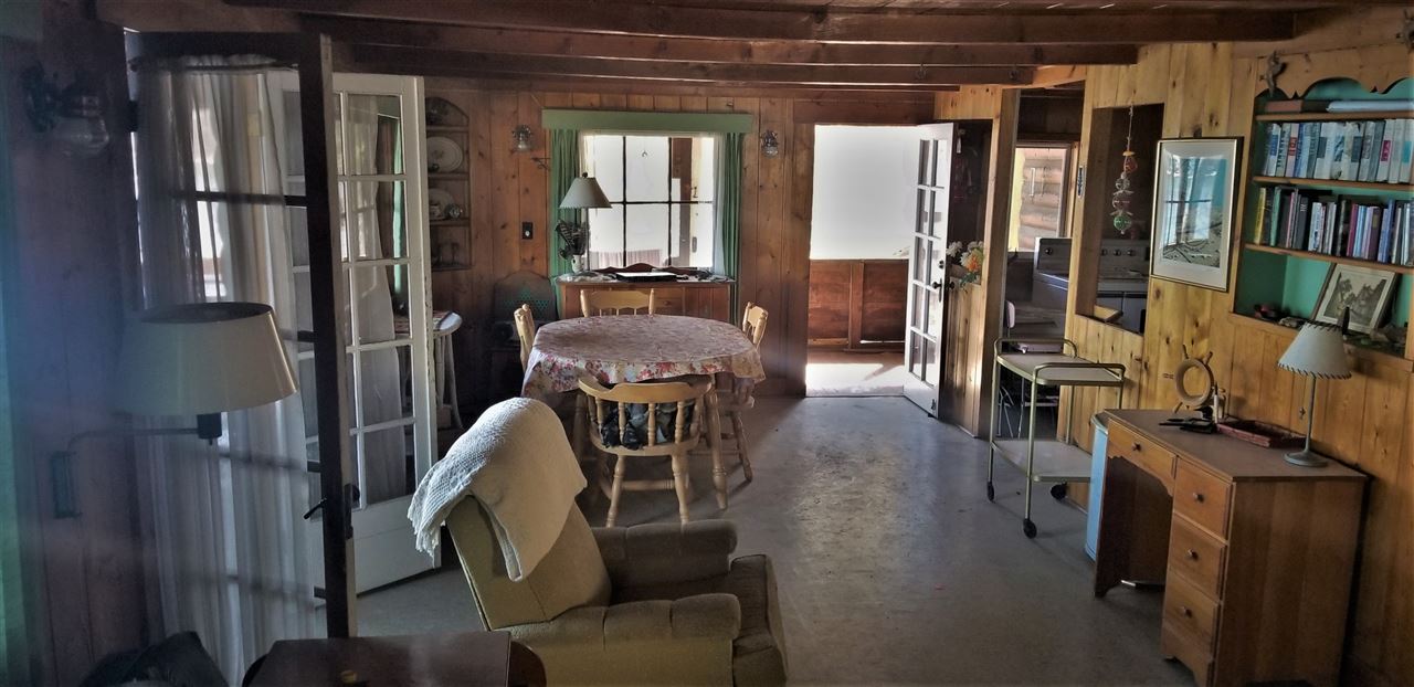 43965 Silver Beach Road Loon Lake, WA 99148 - Photo 4 of 20 Gallery Image 4