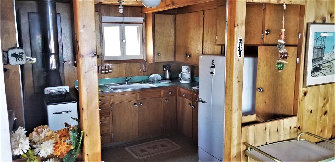 43965 Silver Beach Road Loon Lake, WA 99148 - Photo 6 of 20 Gallery Image 6
