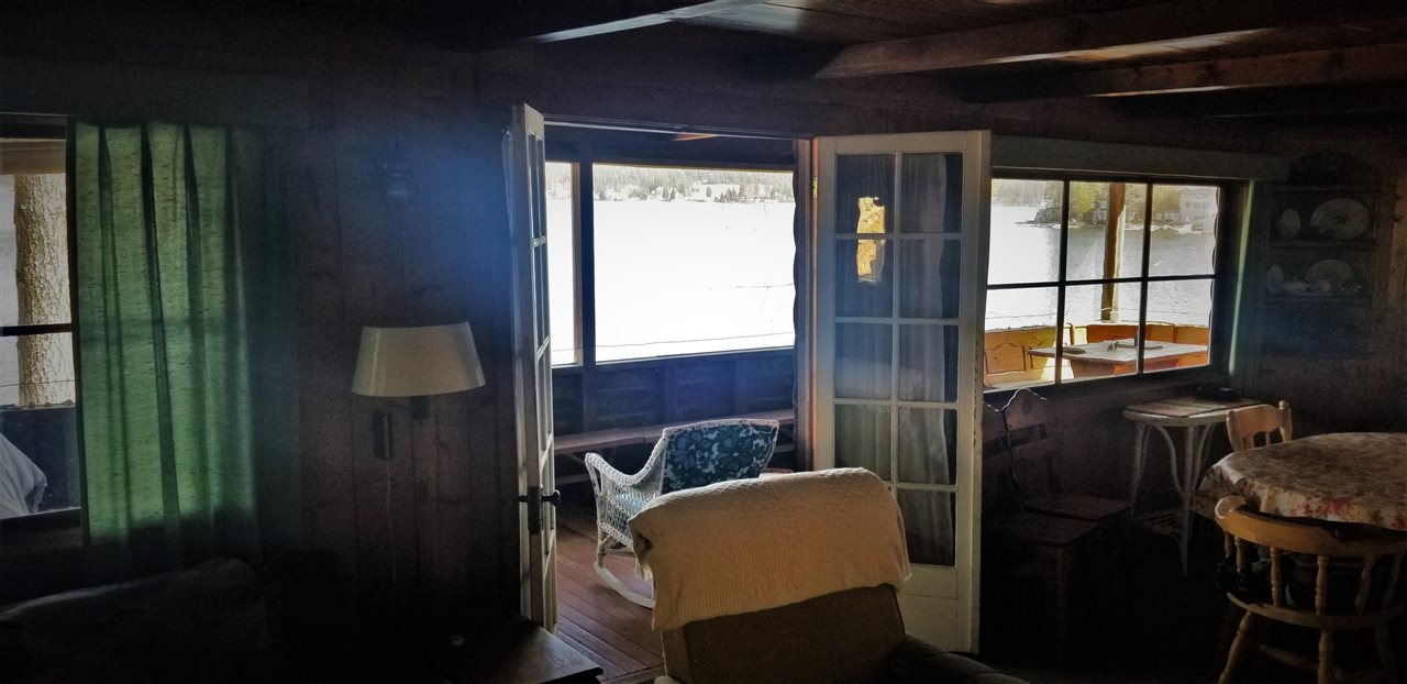 43965 Silver Beach Road Loon Lake, WA 99148 - Photo 10 of 20 Gallery Image 10