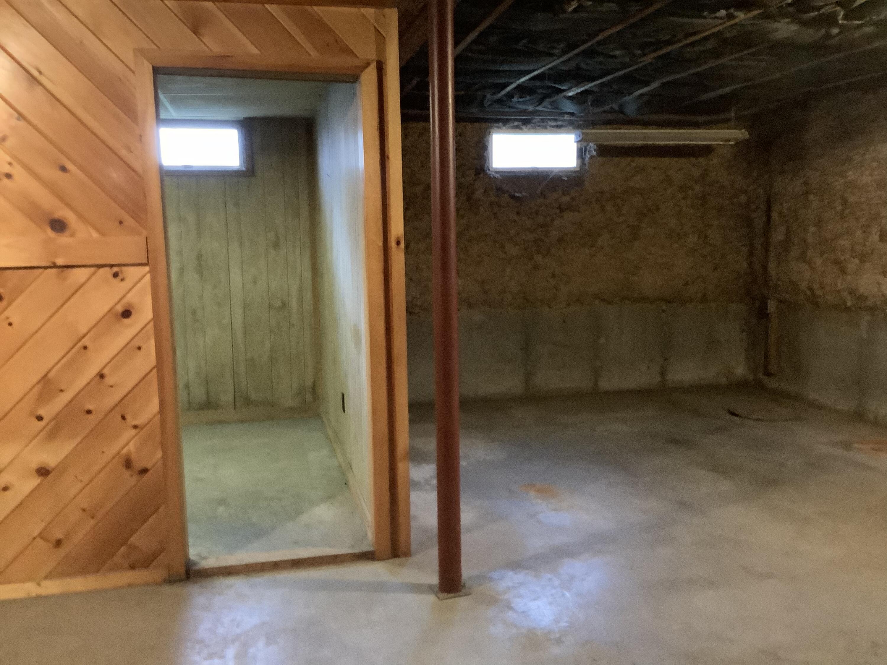 63 Allen Farm Road Ashland, ME 04732 - Photo 33 of 47 703AC4CB-9D19-4255-B9E2-0C1FB3DA3656