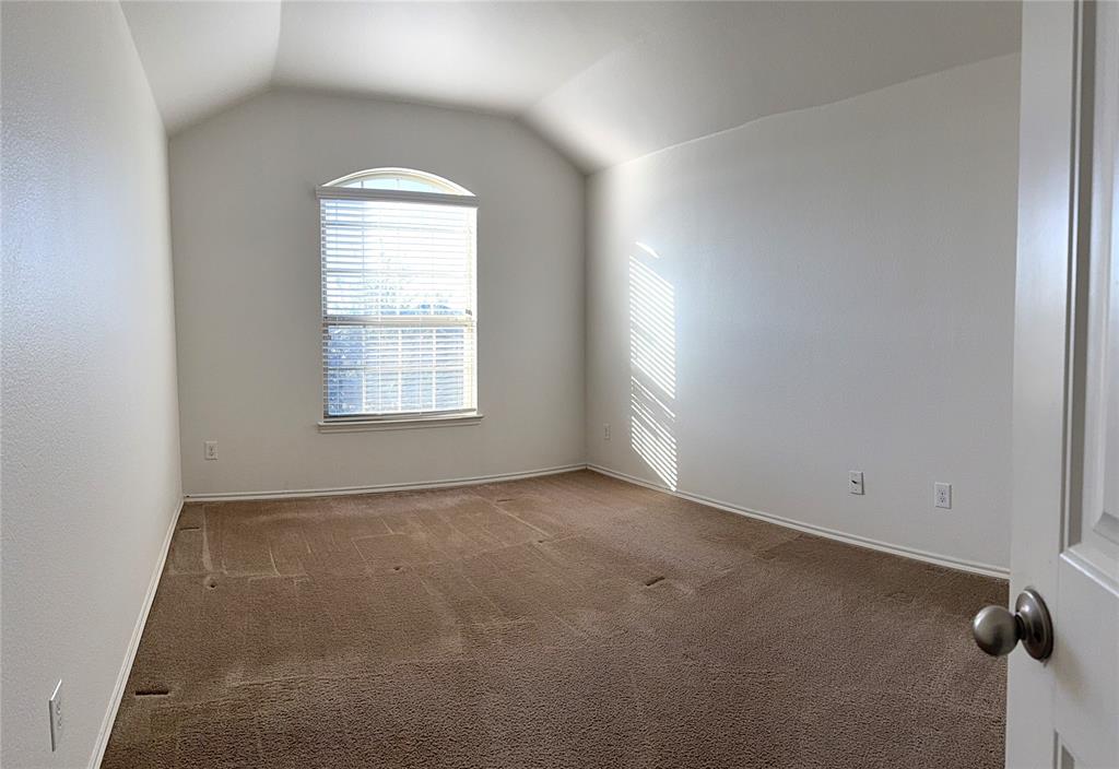 1104 Rainer Drive Princeton, TX 75407 - Photo 11 of 20 an empty room with windows