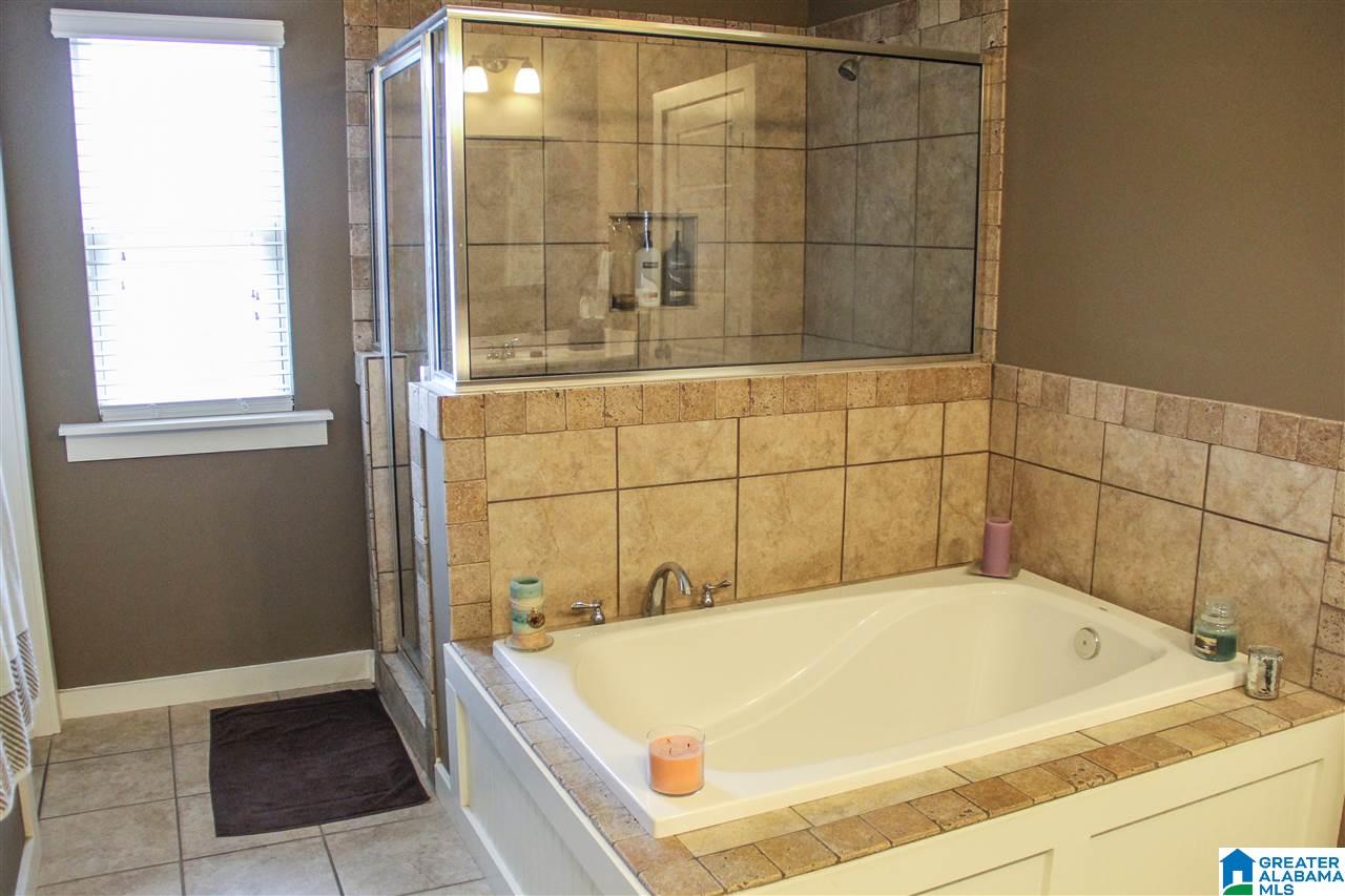 600 Rosebury Road Helena, AL 35080 - Photo 31 of 47