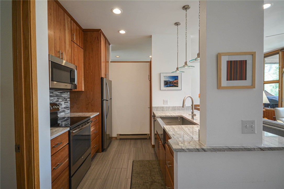 2007 Soda Ridge Road, Unit 1925 Dillon, CO 80435 - Photo 12 of 35 Gallery Image 12