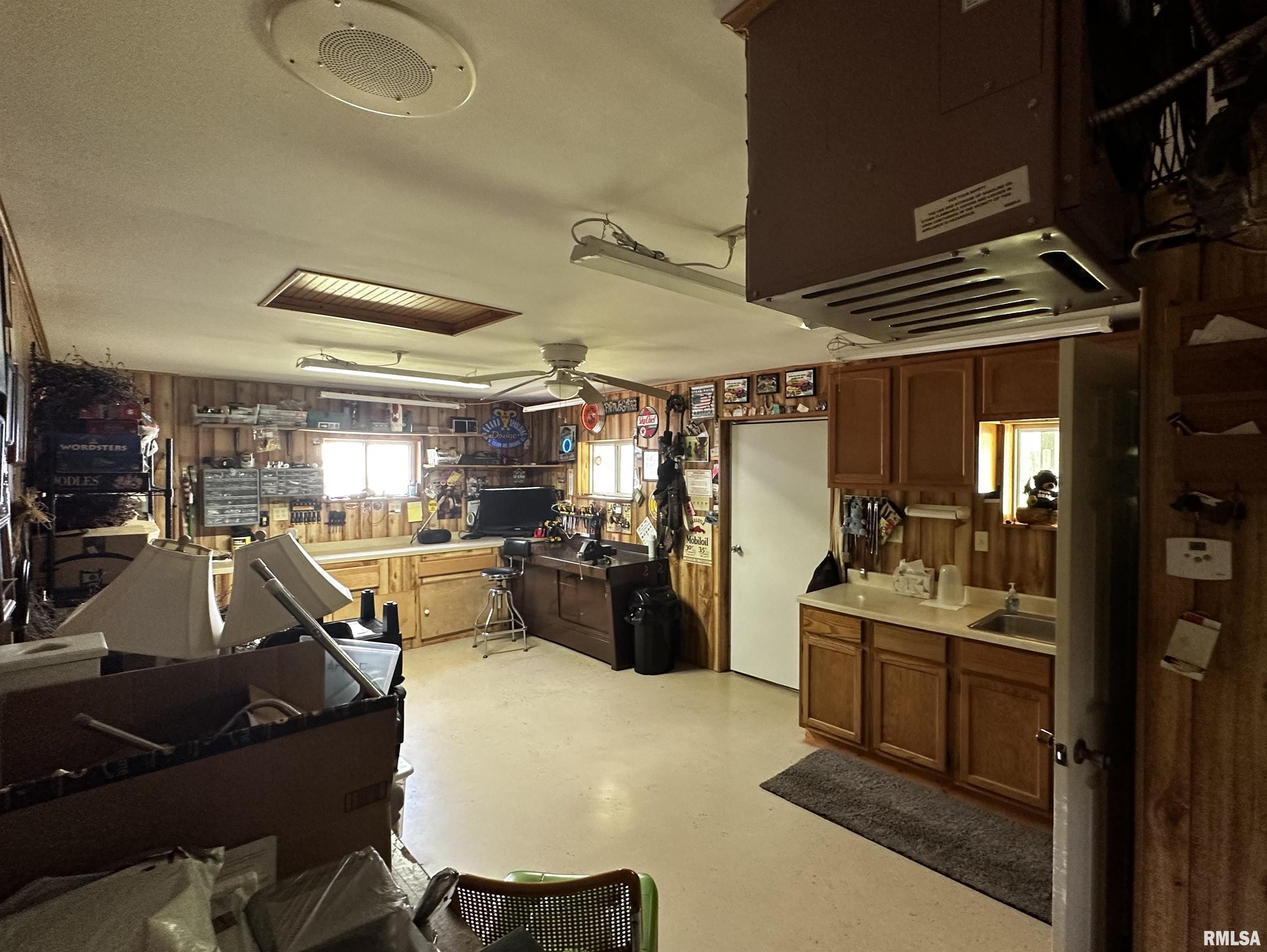 1722 Ullman Road Centralia, IL 62801 - Photo 20 of 91