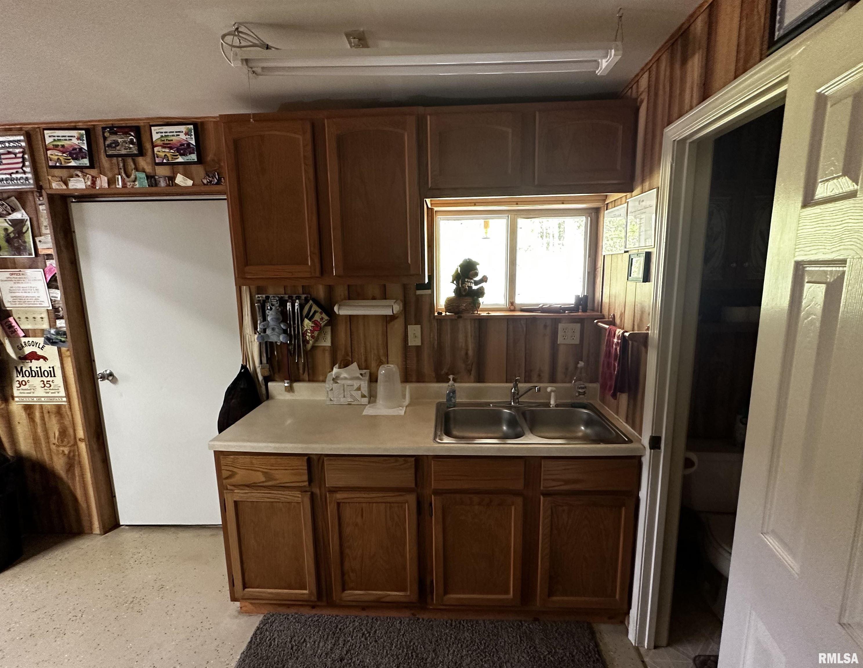 1722 Ullman Road Centralia, IL 62801 - Photo 21 of 91