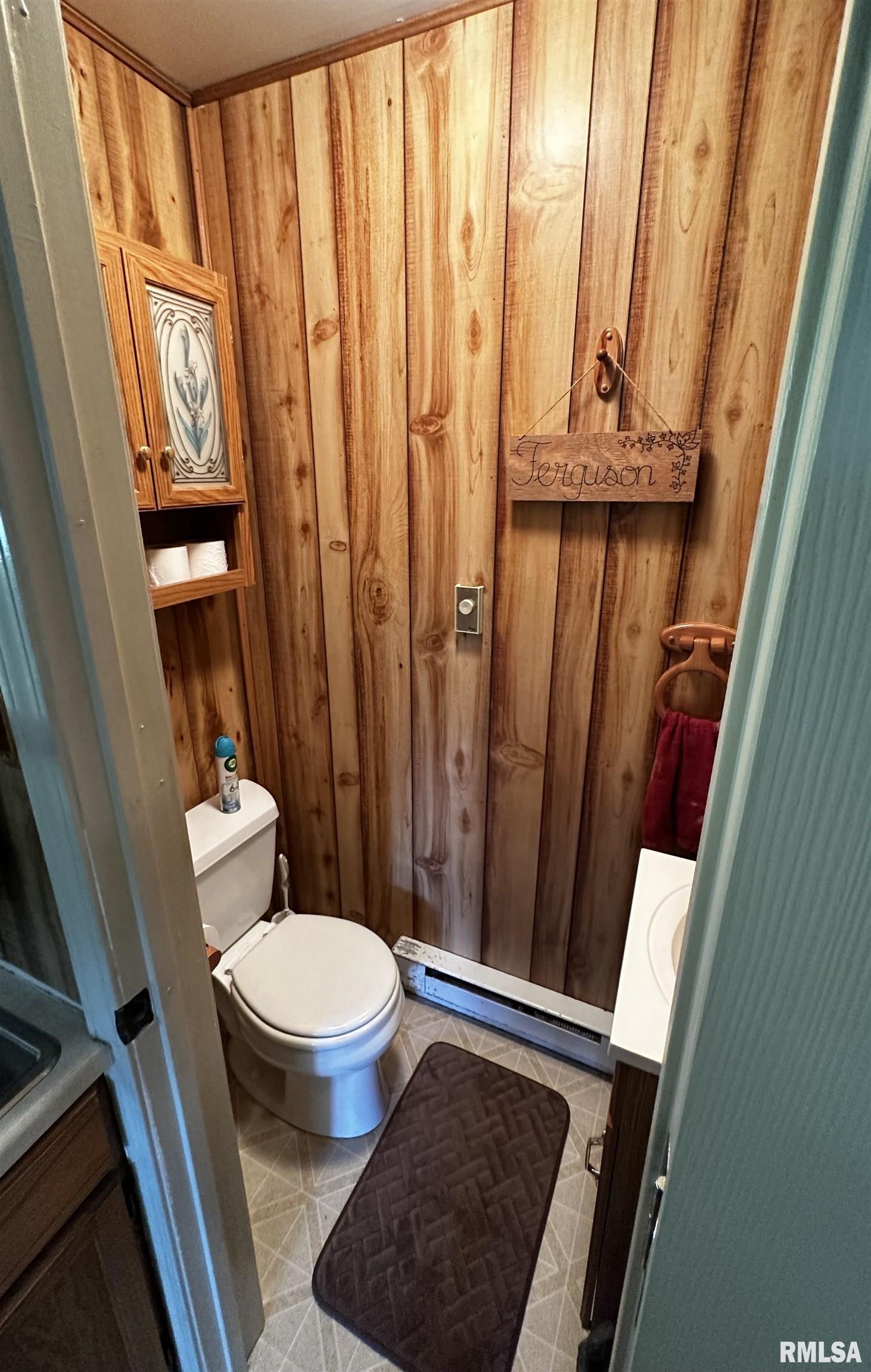 1722 Ullman Road Centralia, IL 62801 - Photo 22 of 91
