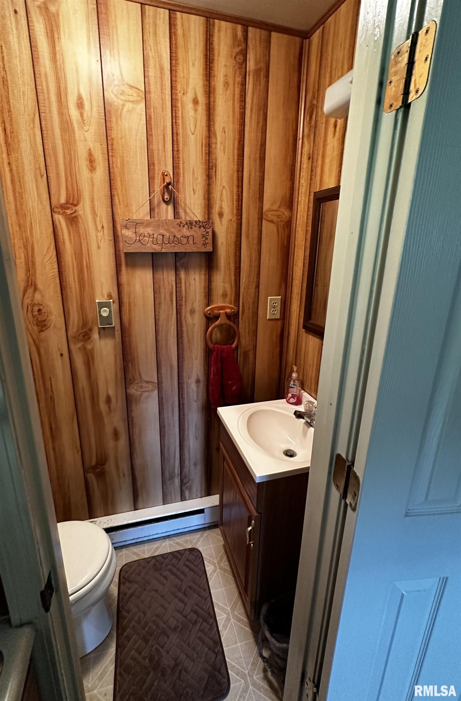1722 Ullman Road Centralia, IL 62801 - Photo 23 of 91
