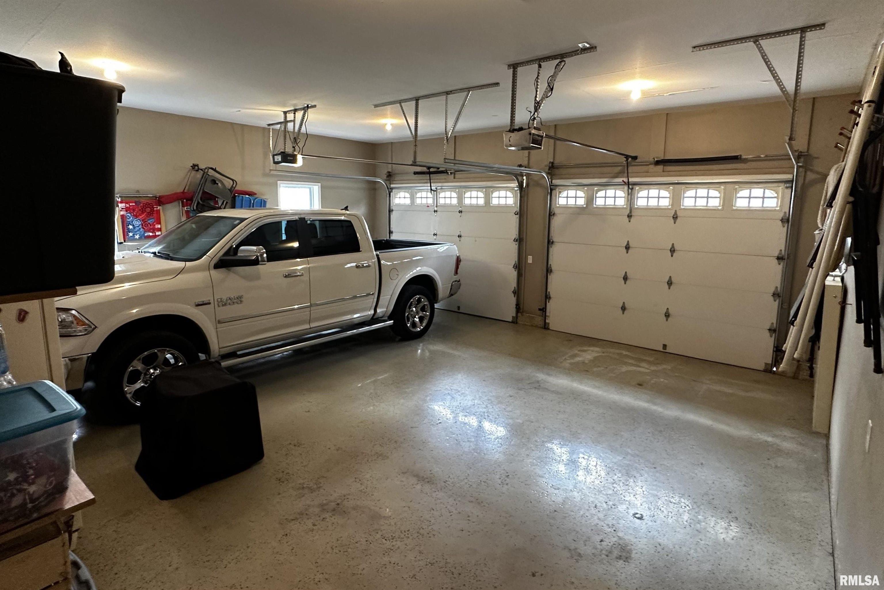 1722 Ullman Road Centralia, IL 62801 - Photo 27 of 91