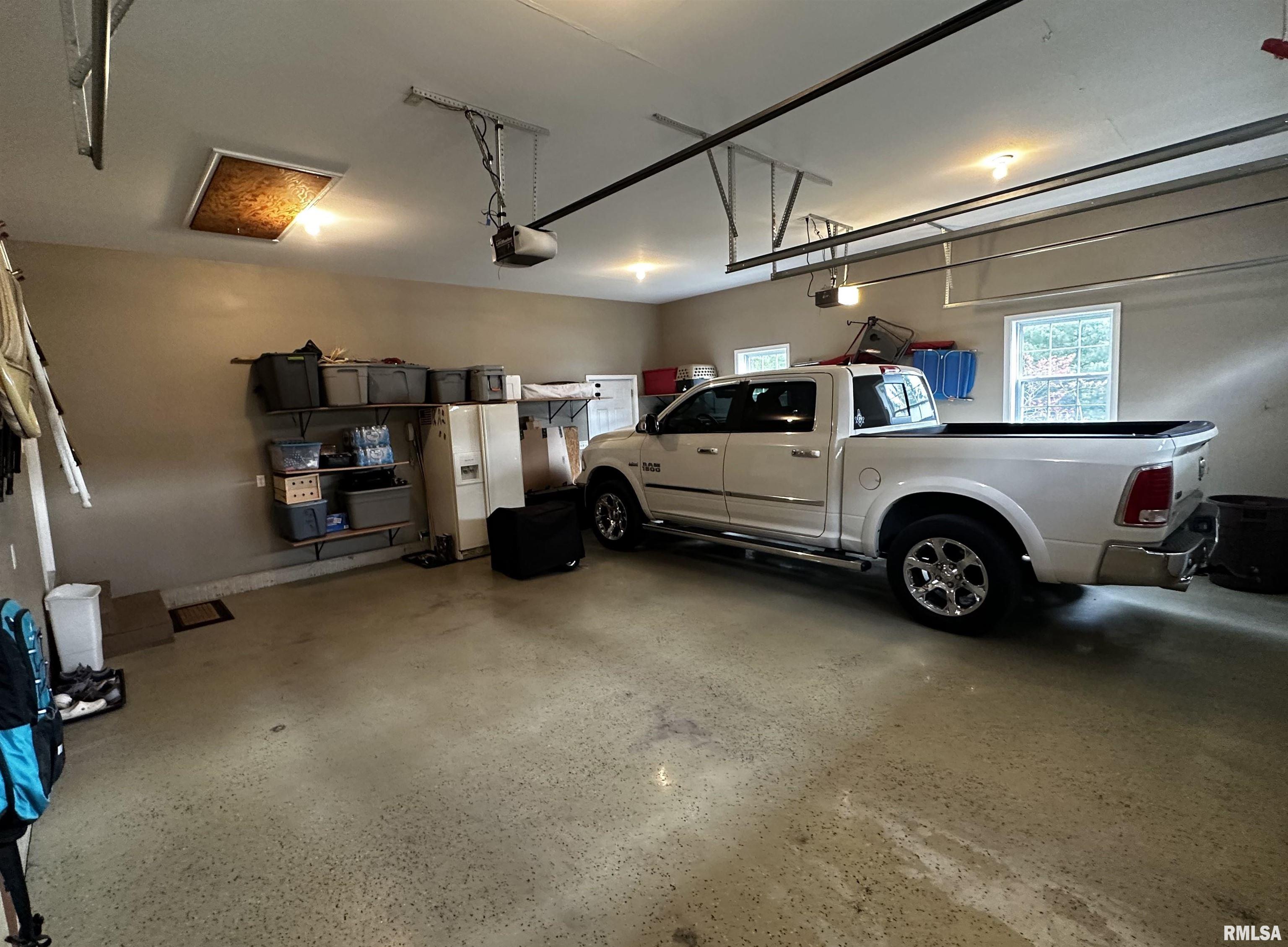 1722 Ullman Road Centralia, IL 62801 - Photo 28 of 91