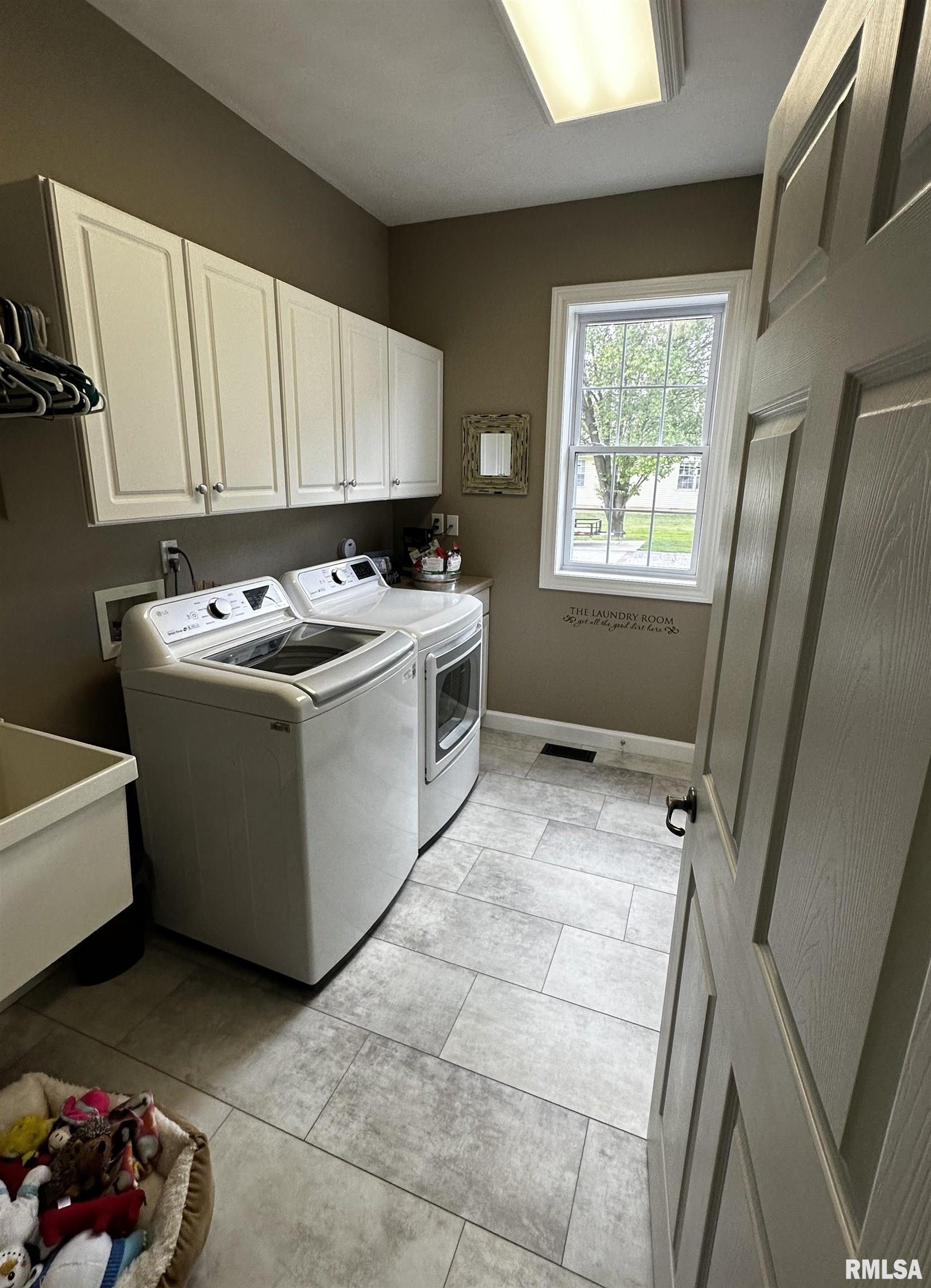 1722 Ullman Road Centralia, IL 62801 - Photo 31 of 91