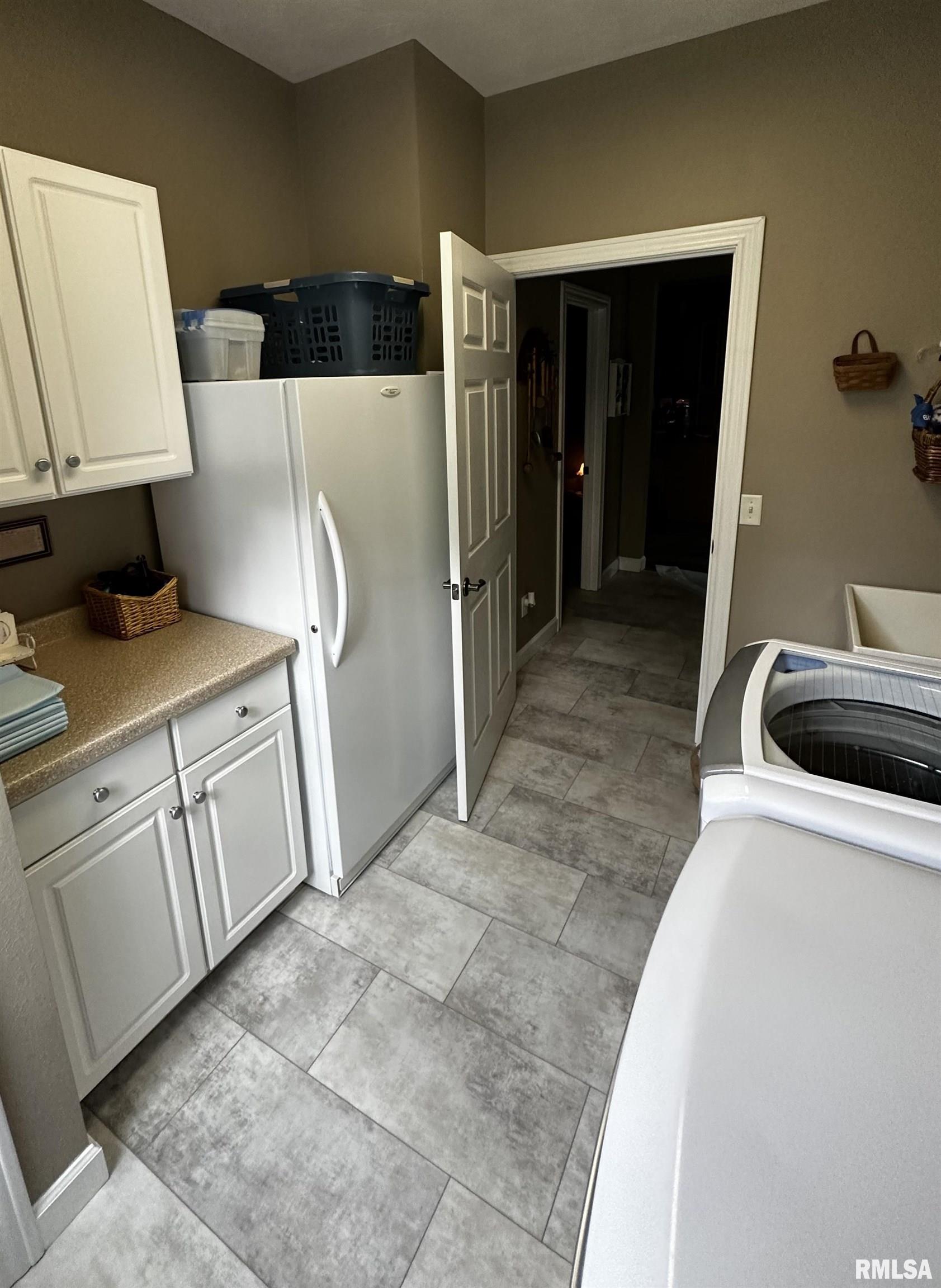 1722 Ullman Road Centralia, IL 62801 - Photo 32 of 91
