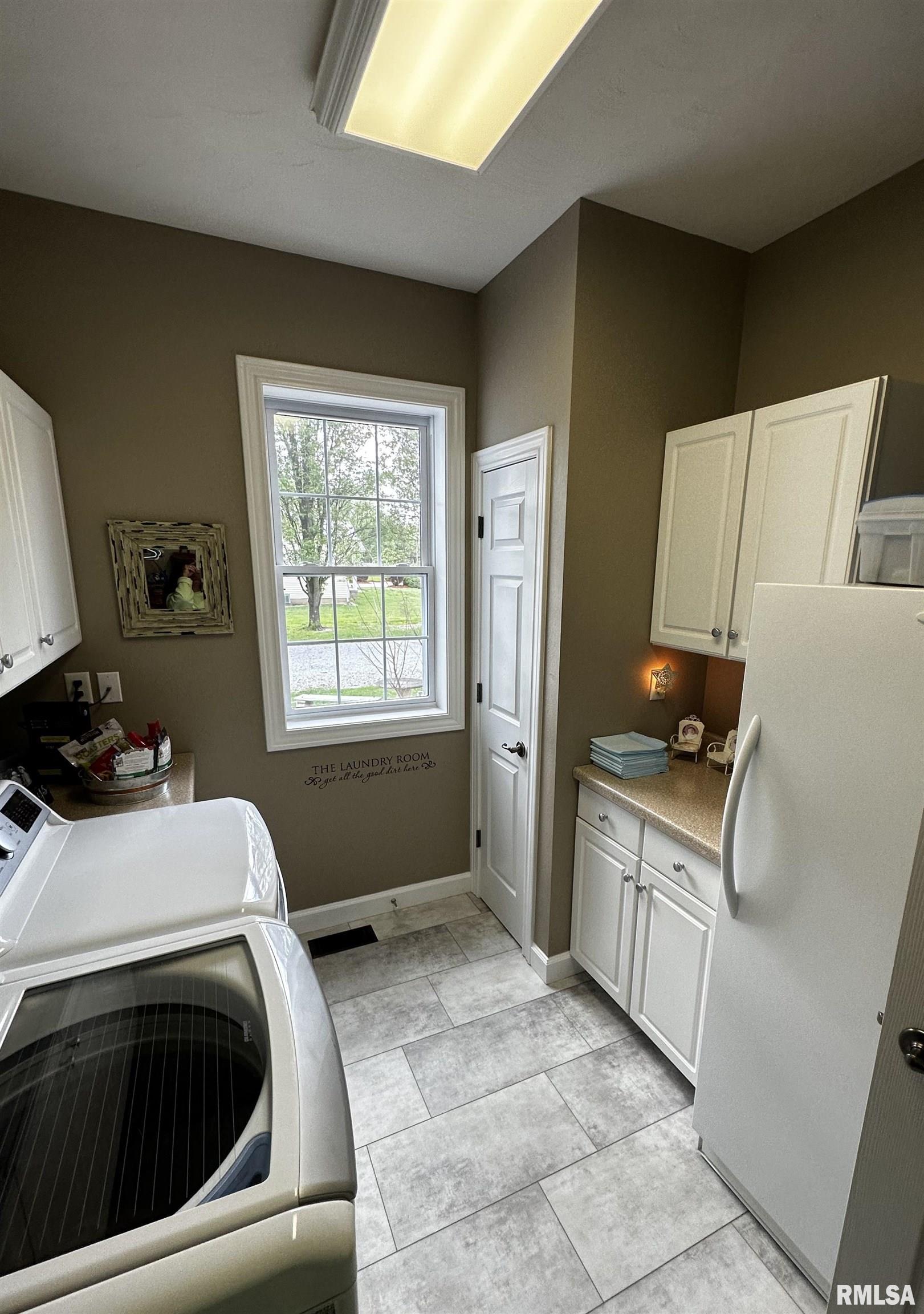 1722 Ullman Road Centralia, IL 62801 - Photo 33 of 91