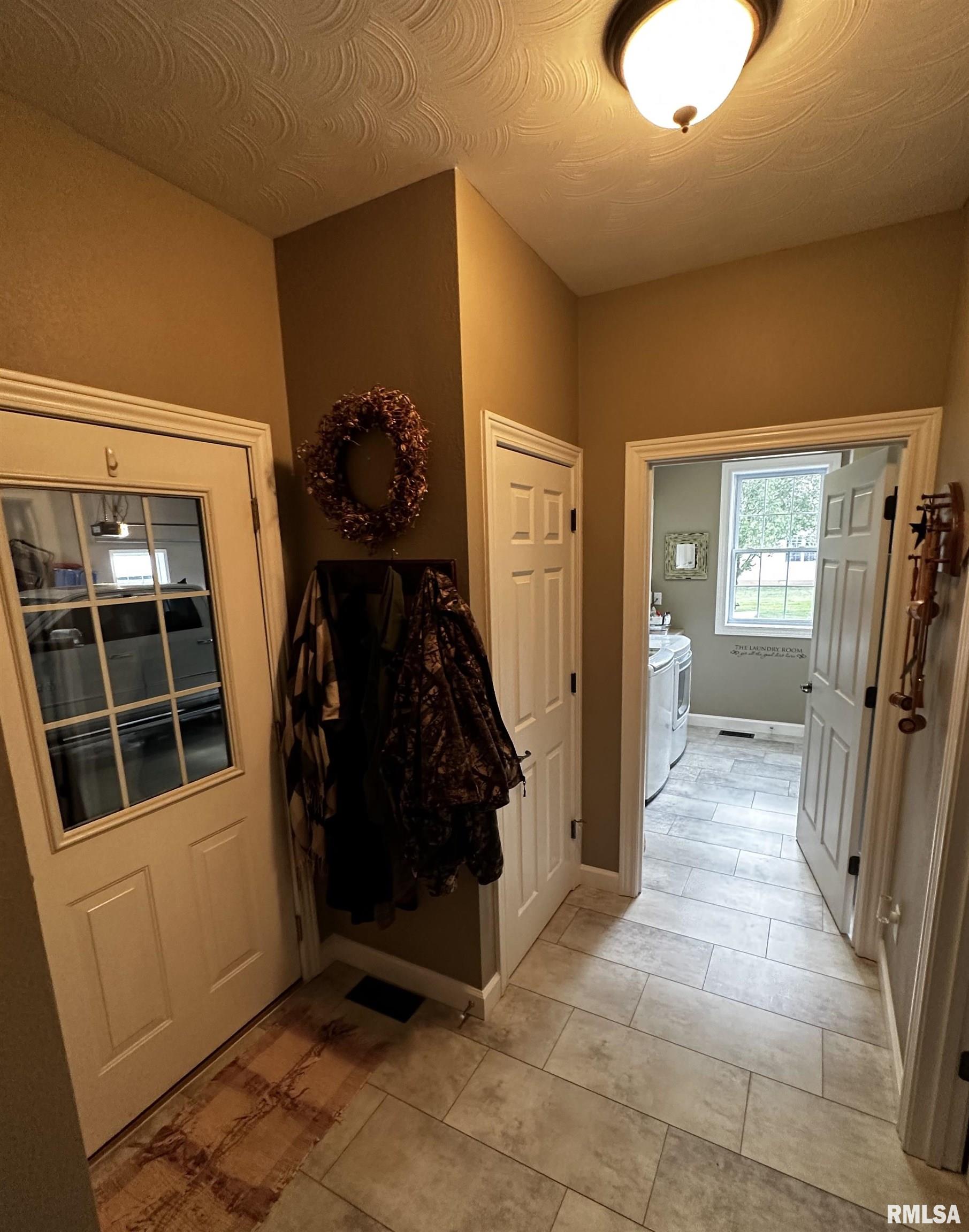 1722 Ullman Road Centralia, IL 62801 - Photo 34 of 91