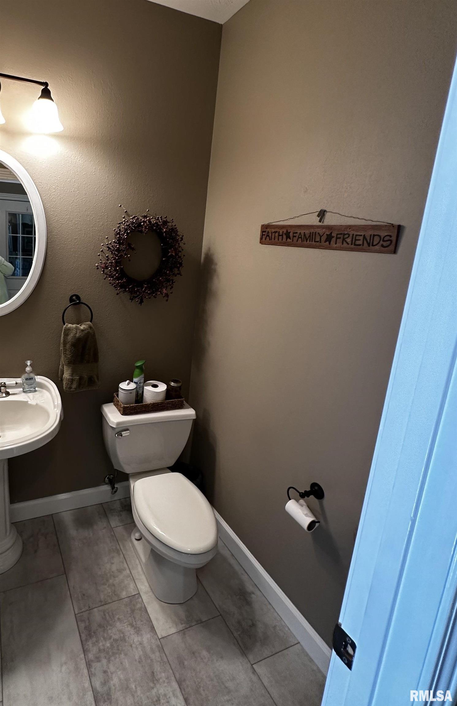1722 Ullman Road Centralia, IL 62801 - Photo 35 of 91