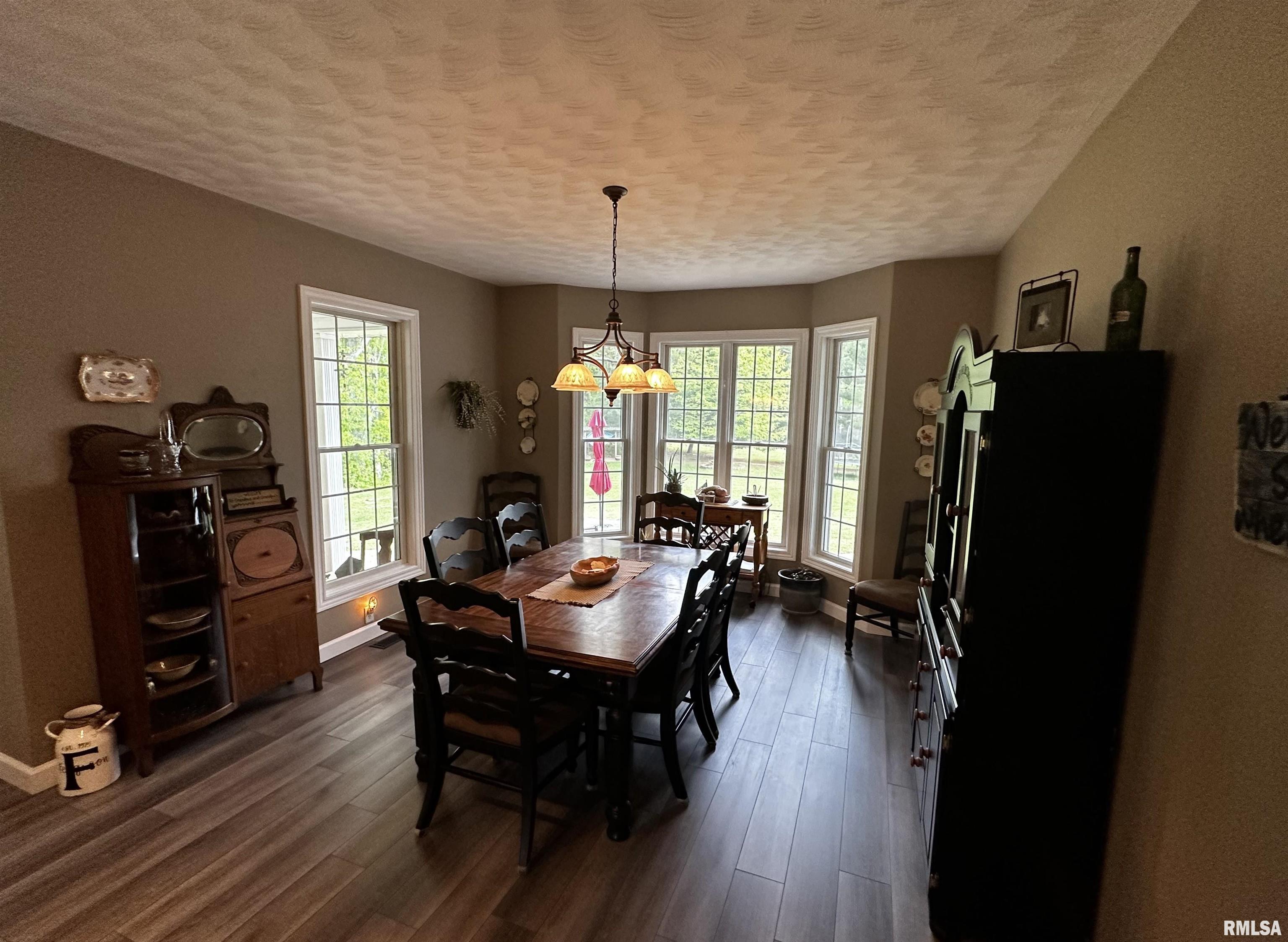 1722 Ullman Road Centralia, IL 62801 - Photo 36 of 91