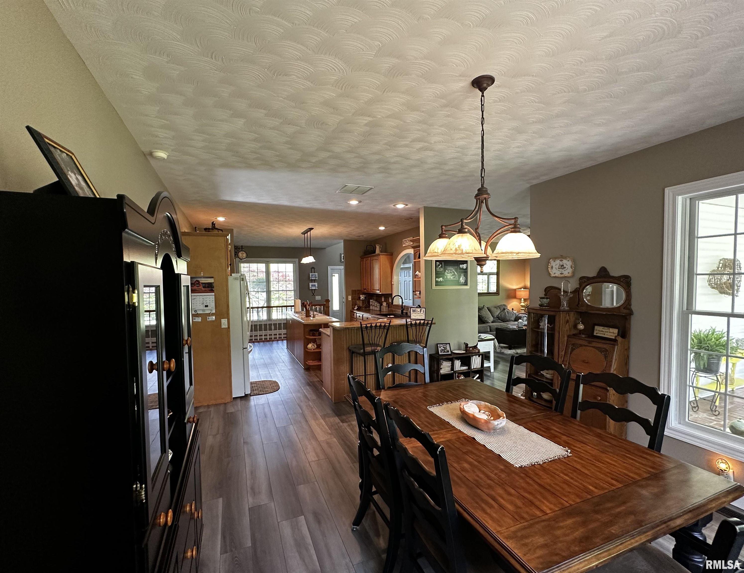 1722 Ullman Road Centralia, IL 62801 - Photo 38 of 91