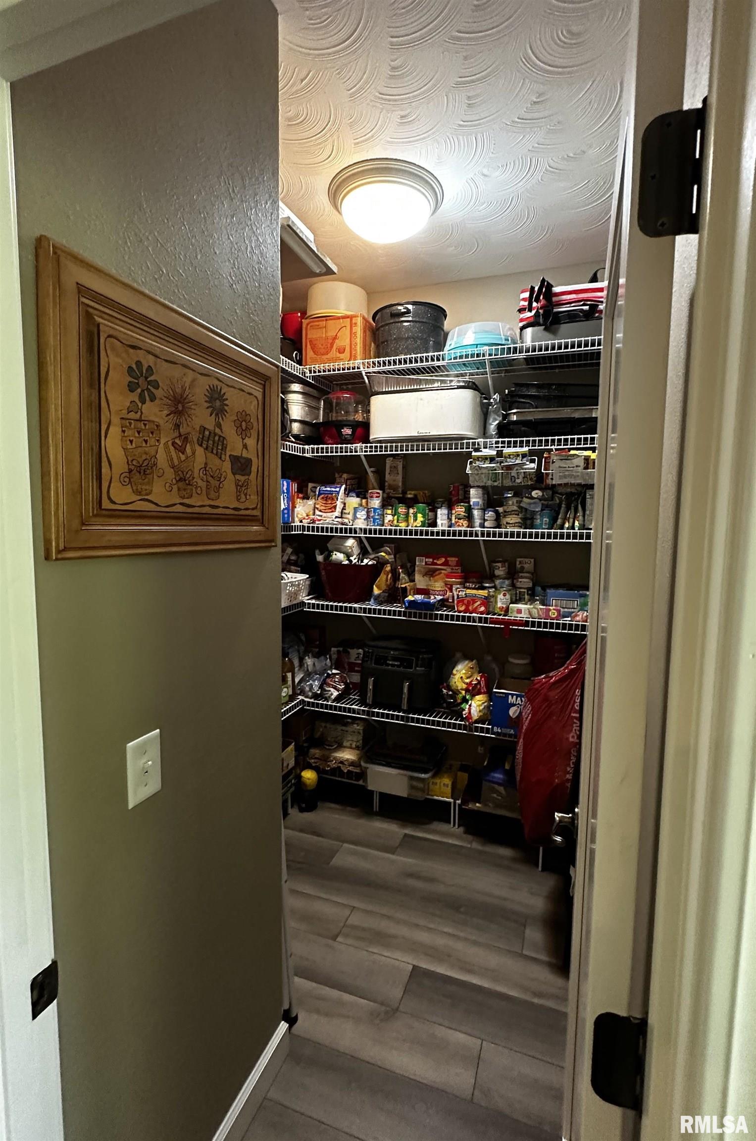 1722 Ullman Road Centralia, IL 62801 - Photo 44 of 91