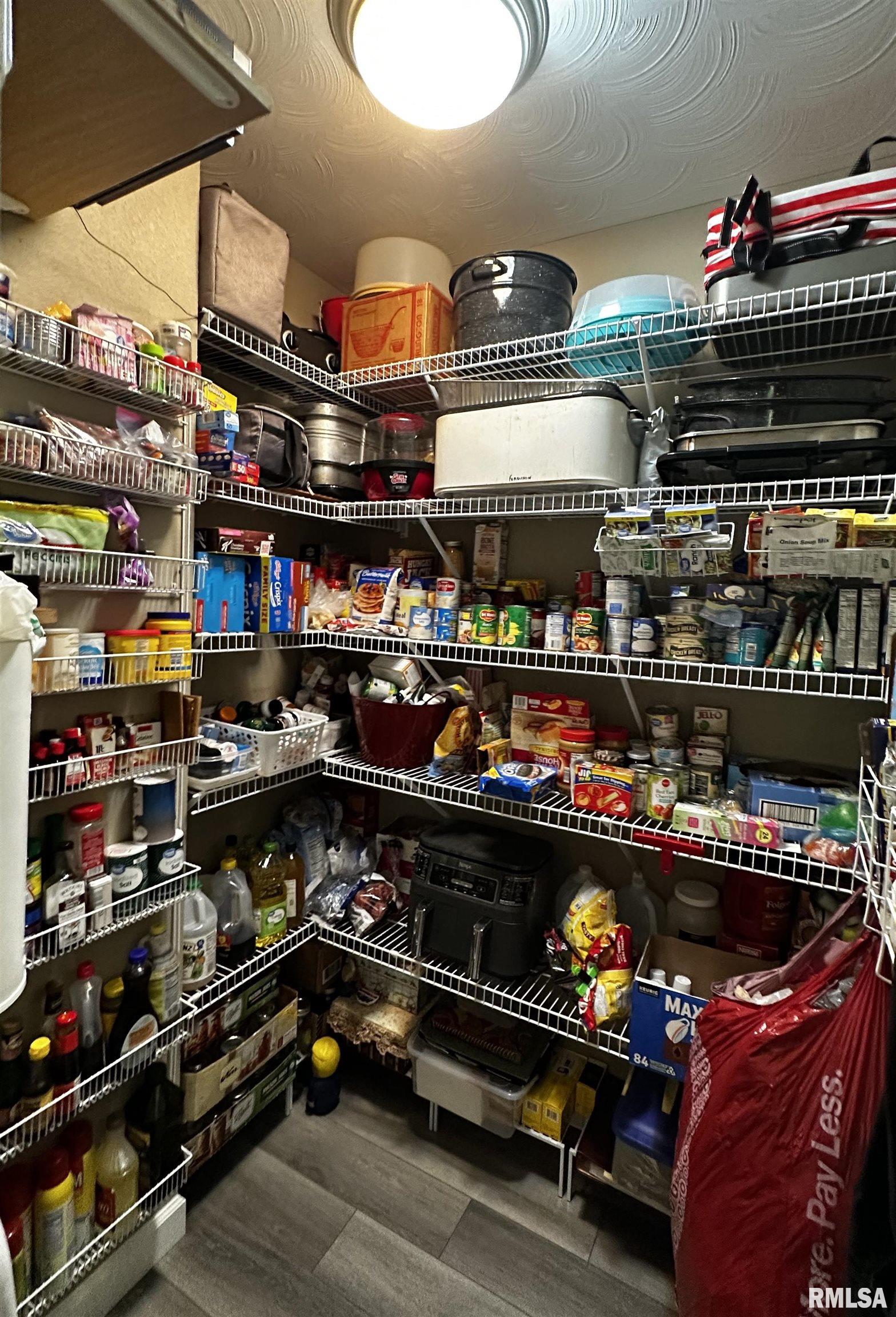 1722 Ullman Road Centralia, IL 62801 - Photo 45 of 91