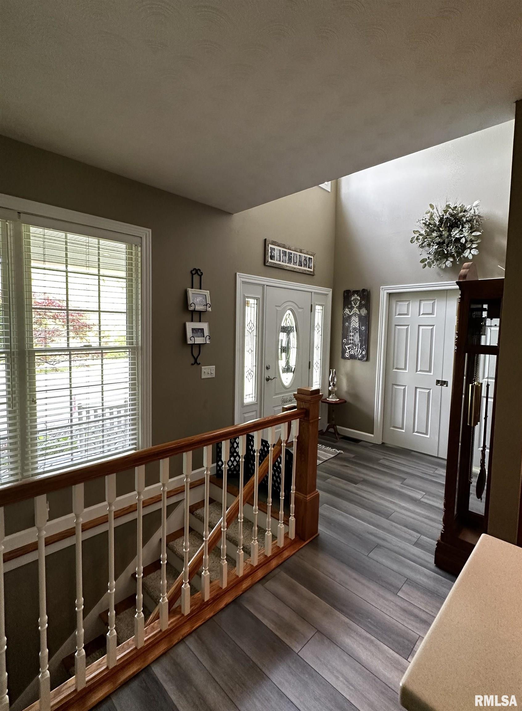 1722 Ullman Road Centralia, IL 62801 - Photo 46 of 91