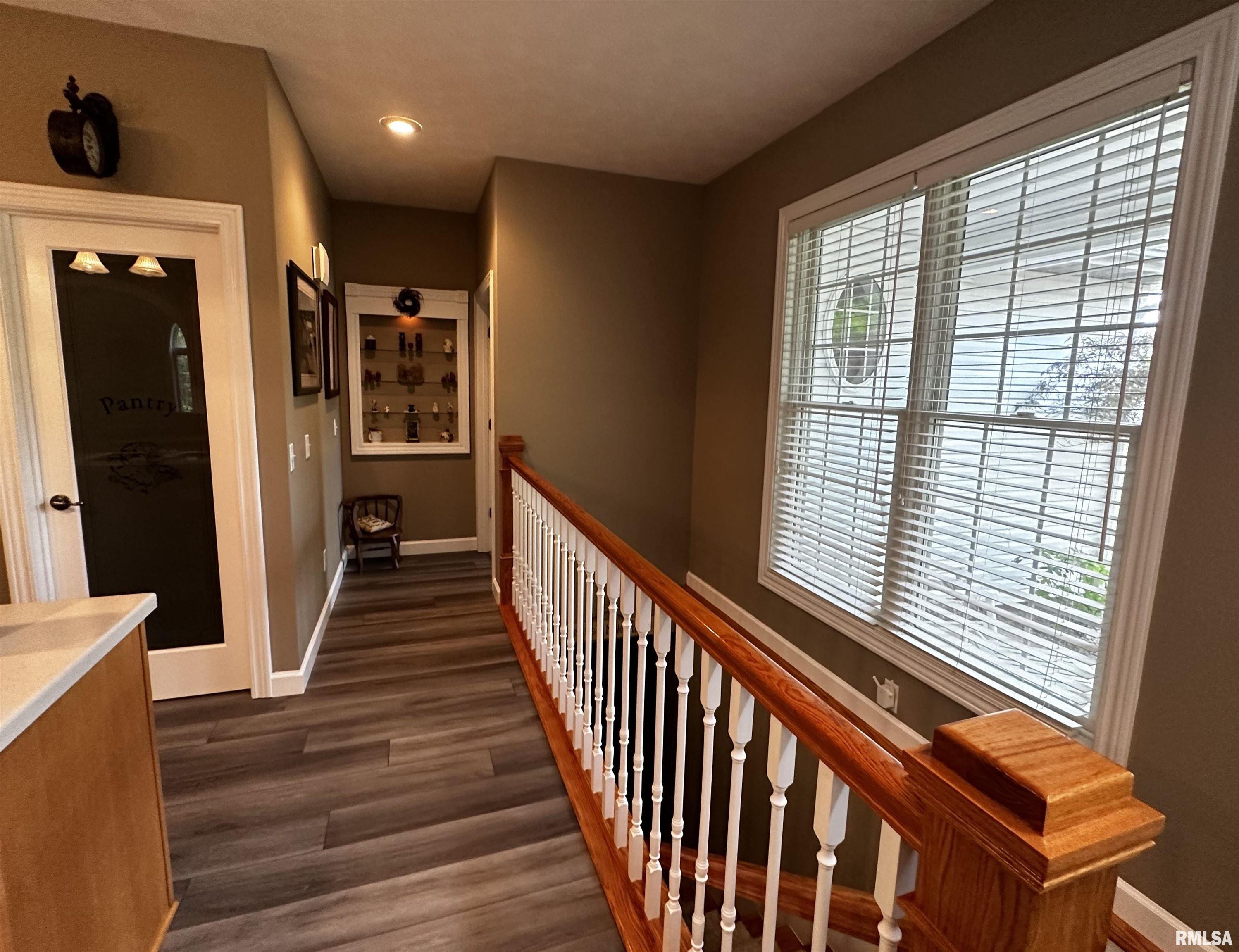 1722 Ullman Road Centralia, IL 62801 - Photo 47 of 91